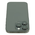 iPhone 14 Pro Space Black, 128GB, Foarte bun - 5