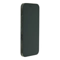 iPhone 14 Pro Space Black, 128GB, Foarte bun - 6