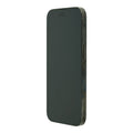 iPhone 14 Pro Space Black, 128GB, Foarte bun - 7