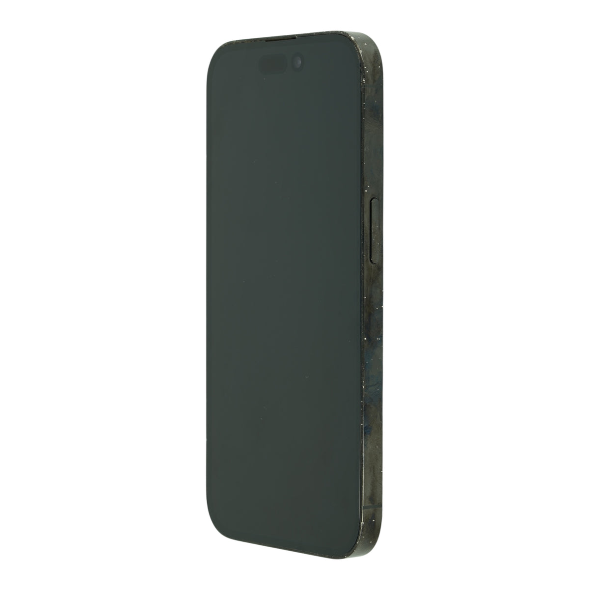 iPhone 14 Pro Space Black, 128GB, Foarte bun - 7