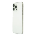 iPhone 15 Pro Max White Titanium, 256GB, Excelent - 2