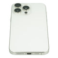 iPhone 15 Pro Max White Titanium, 256GB, Excelent - 4