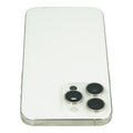 iPhone 15 Pro Max White Titanium, 256GB, Excelent - 5