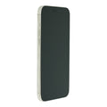 iPhone 15 Pro Max White Titanium, 256GB, Excelent - 6