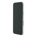 iPhone 15 Pro Max White Titanium, 256GB, Excelent - 7