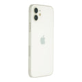 iPhone 12 White, 128GB, Foarte bun - 2