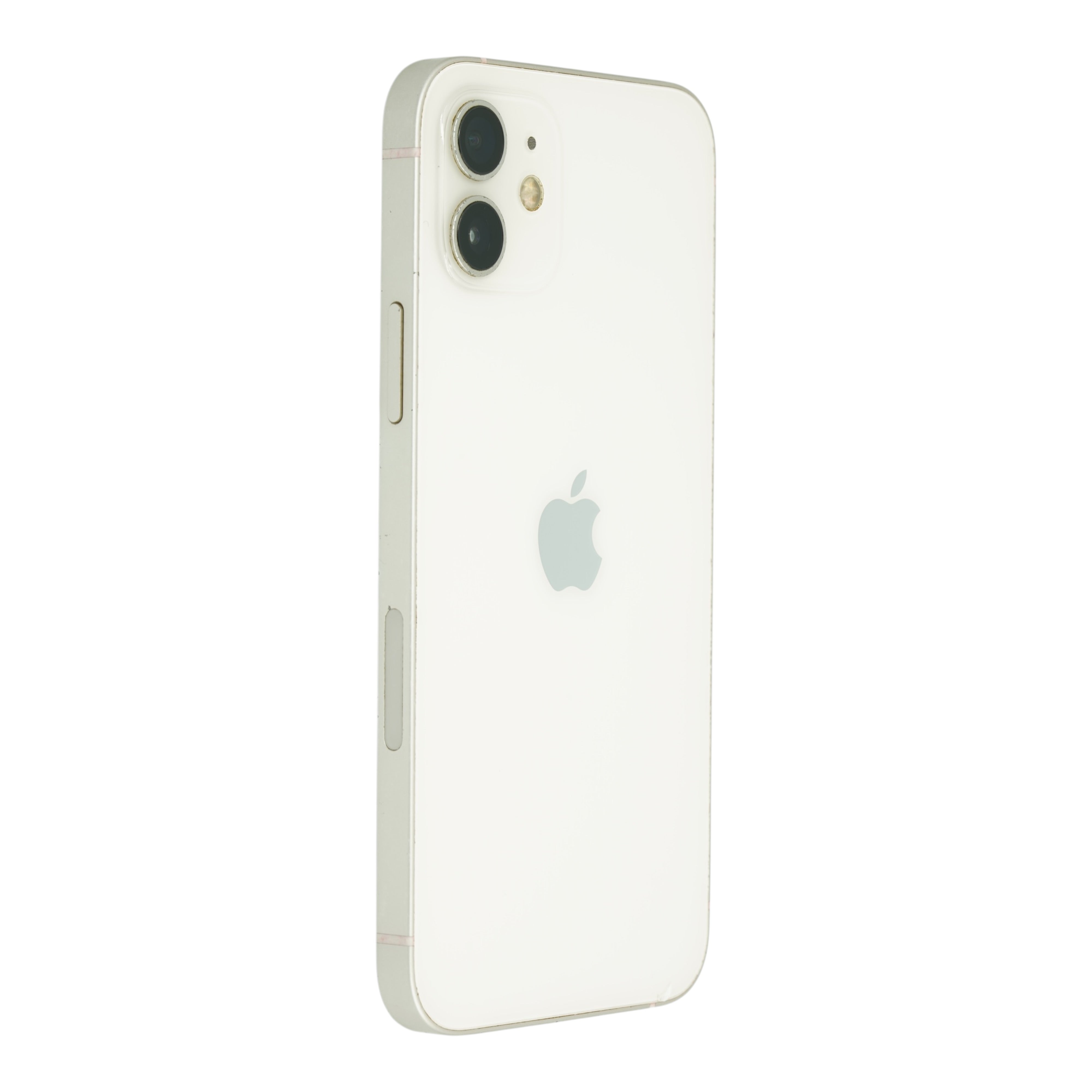 iPhone 12 White, 128GB, Foarte bun - 2
