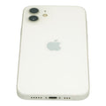 iPhone 12 White, 128GB, Foarte bun - 3