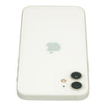 iPhone 12 White, 128GB, Foarte bun - 4