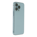 iPhone 13 Pro Sierra Blue, 128GB, Foarte bun - 2