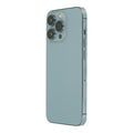 iPhone 13 Pro Sierra Blue, 128GB, Foarte bun - 3