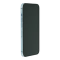 iPhone 13 Pro Sierra Blue, 128GB, Foarte bun - 6