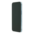 iPhone 13 Pro Sierra Blue, 128GB, Foarte bun - 7