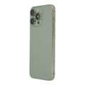 iPhone 15 Pro Max Natural Titanium, 256GB, Foarte bun - 2
