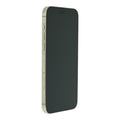 iPhone 15 Pro Max Natural Titanium, 256GB, Foarte bun - 6