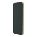 iPhone 15 Pro Max Natural Titanium, 256GB, Foarte bun - 7