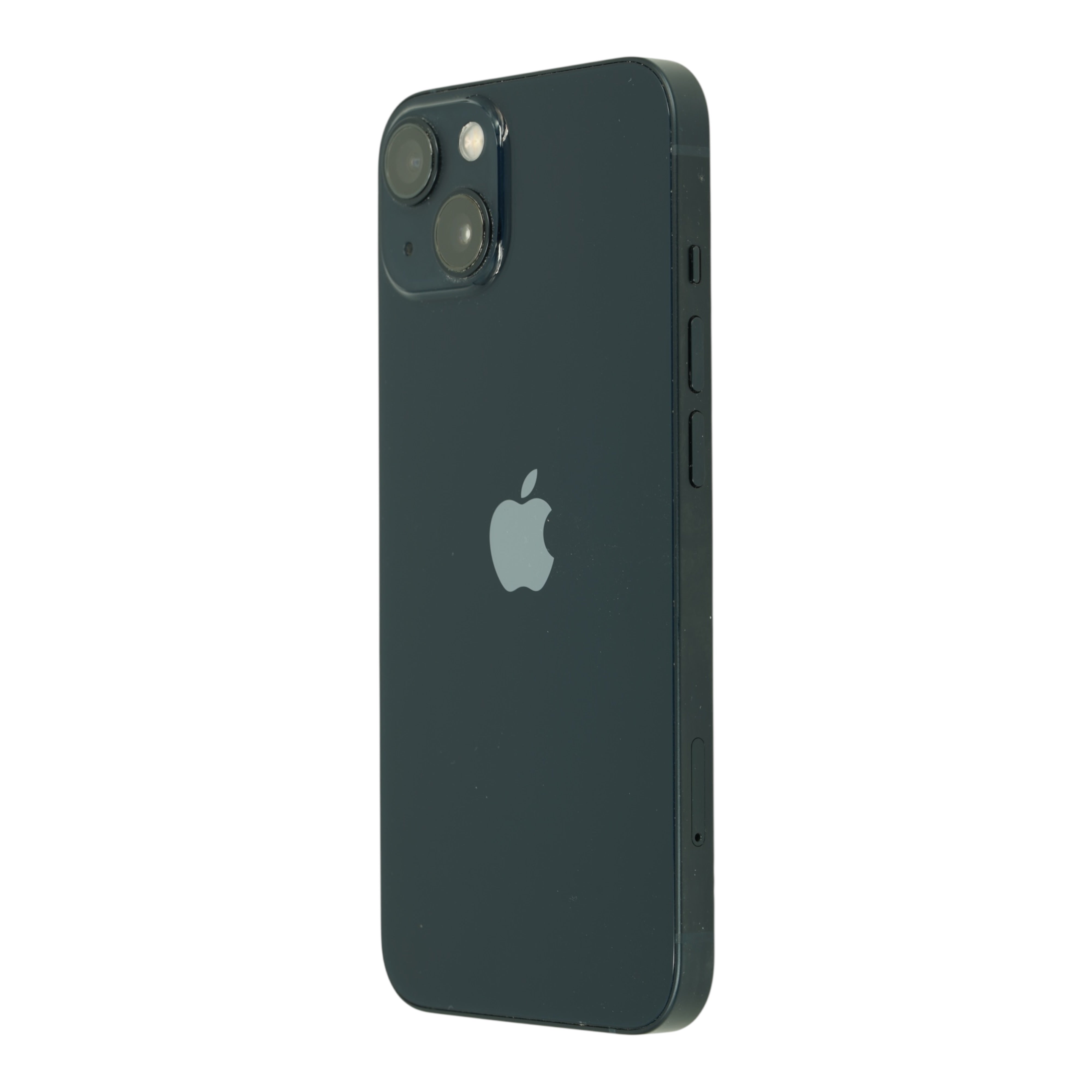 iPhone 13 Black, 128GB, Foarte bun - 1