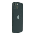 iPhone 13 Black, 128GB, Foarte bun - 2