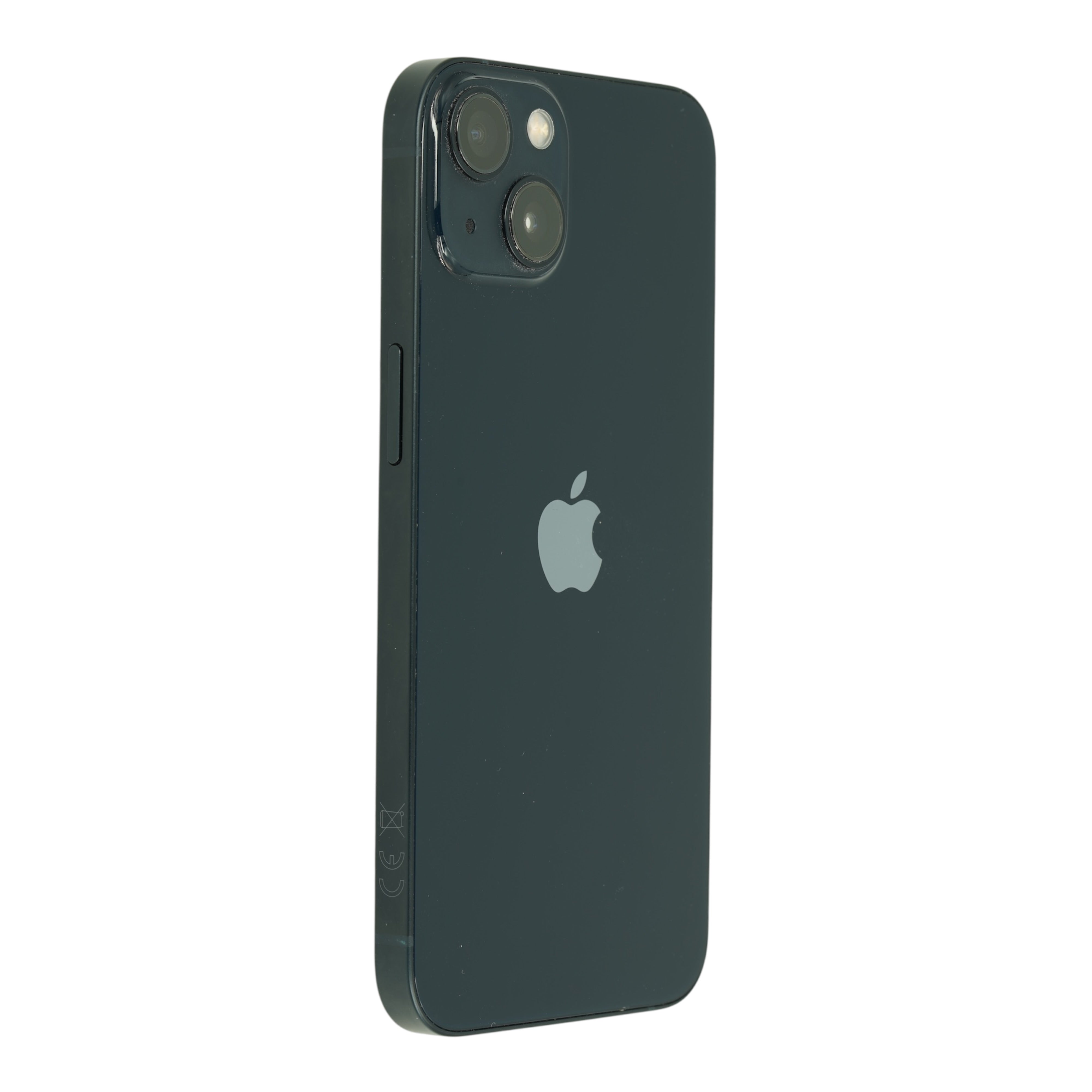 iPhone 13 Black, 128GB, Foarte bun - 2