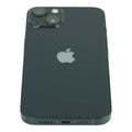 iPhone 13 Black, 128GB, Foarte bun - 3