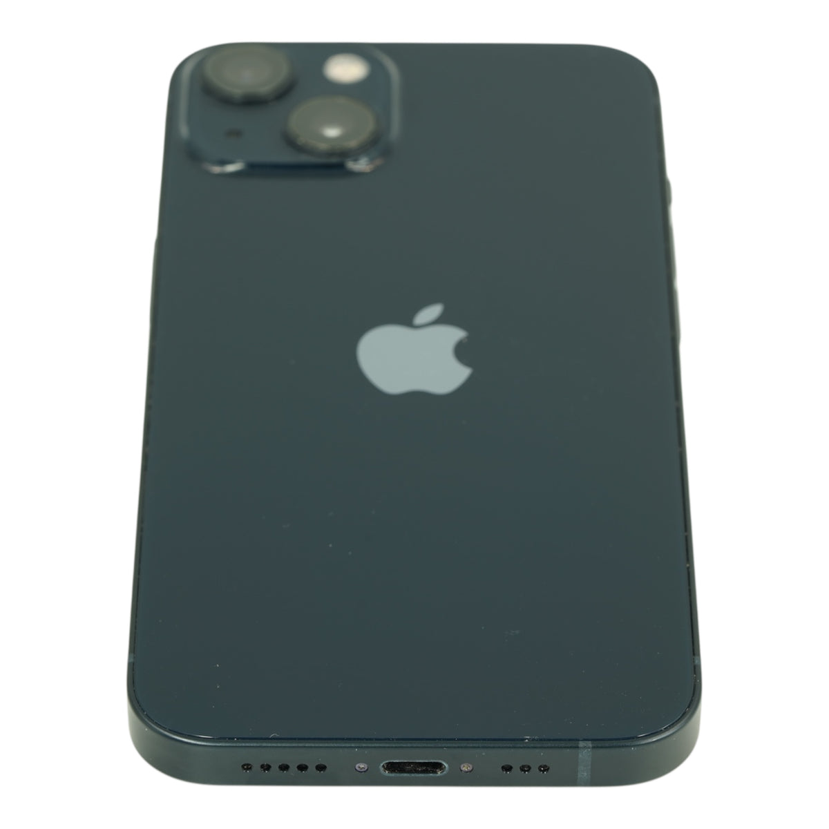 iPhone 13 Black, 128GB, Foarte bun - 3