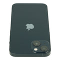iPhone 13 Black, 128GB, Foarte bun - 4