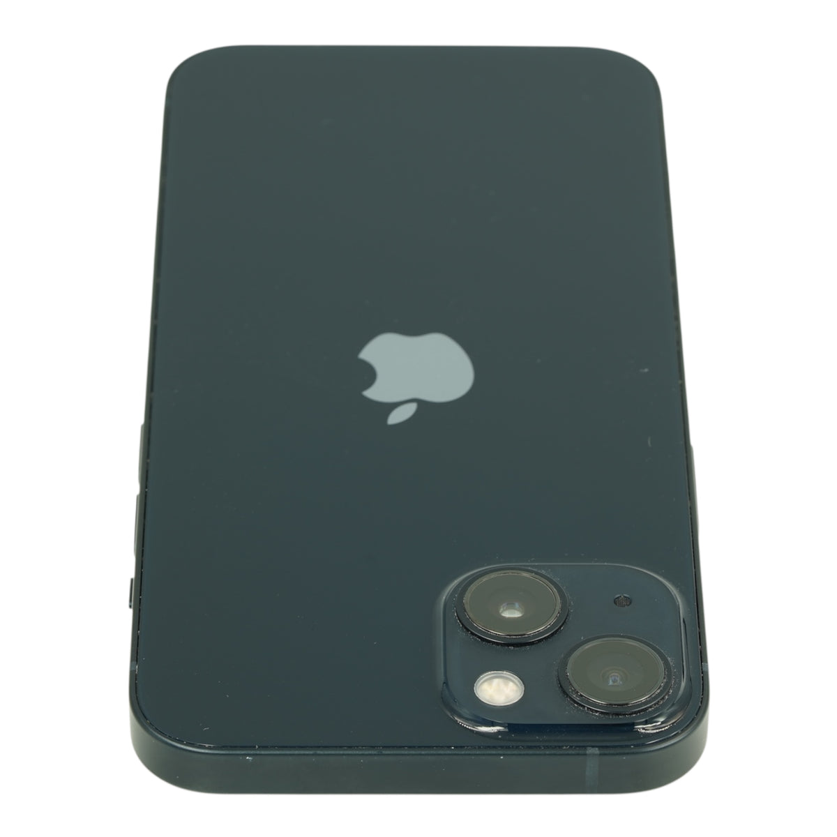 iPhone 13 Black, 128GB, Foarte bun - 4