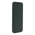 iPhone 13 Black, 128GB, Foarte bun - 5
