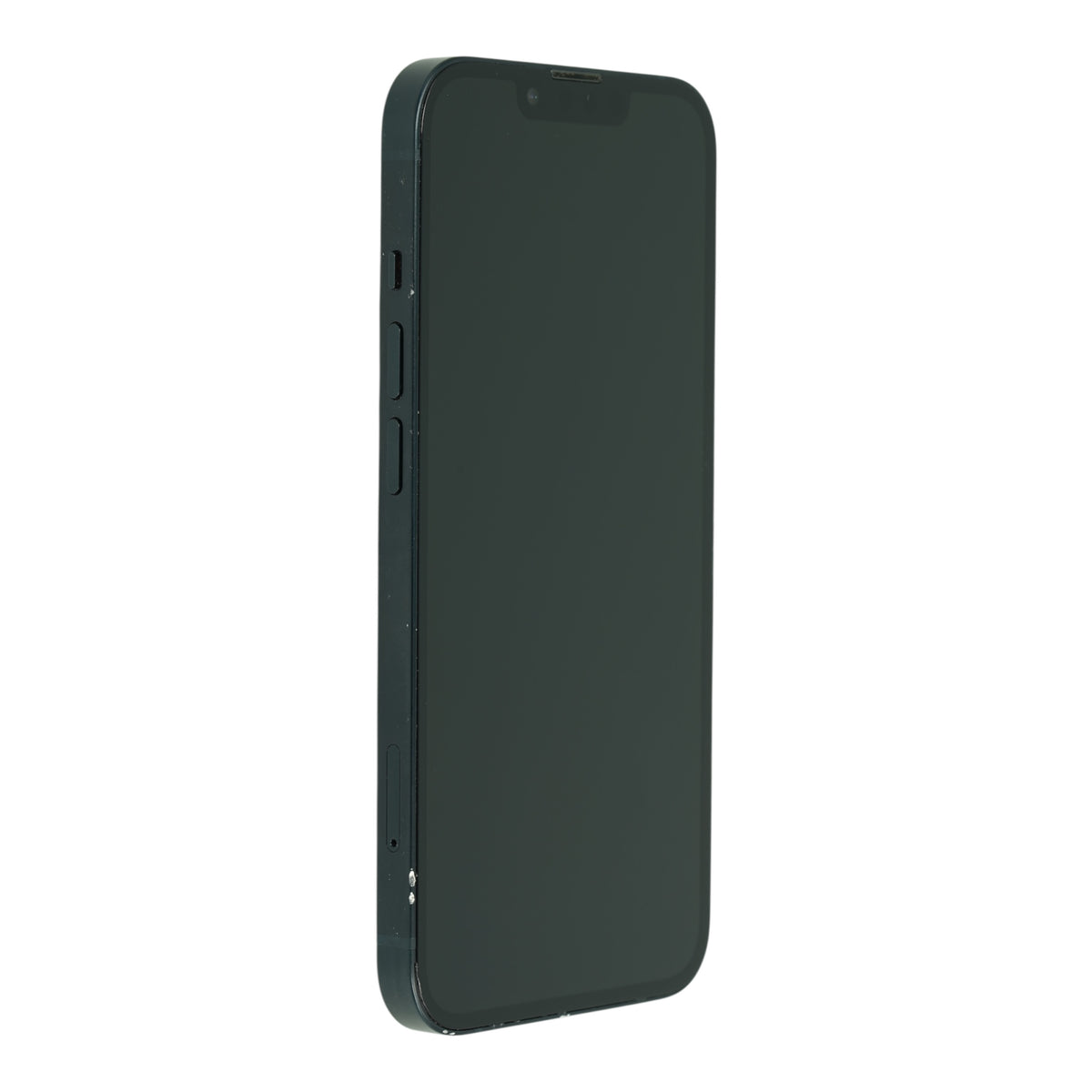 iPhone 13 Black, 128GB, Foarte bun - 5