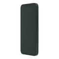 iPhone 13 Black, 128GB, Foarte bun - 6