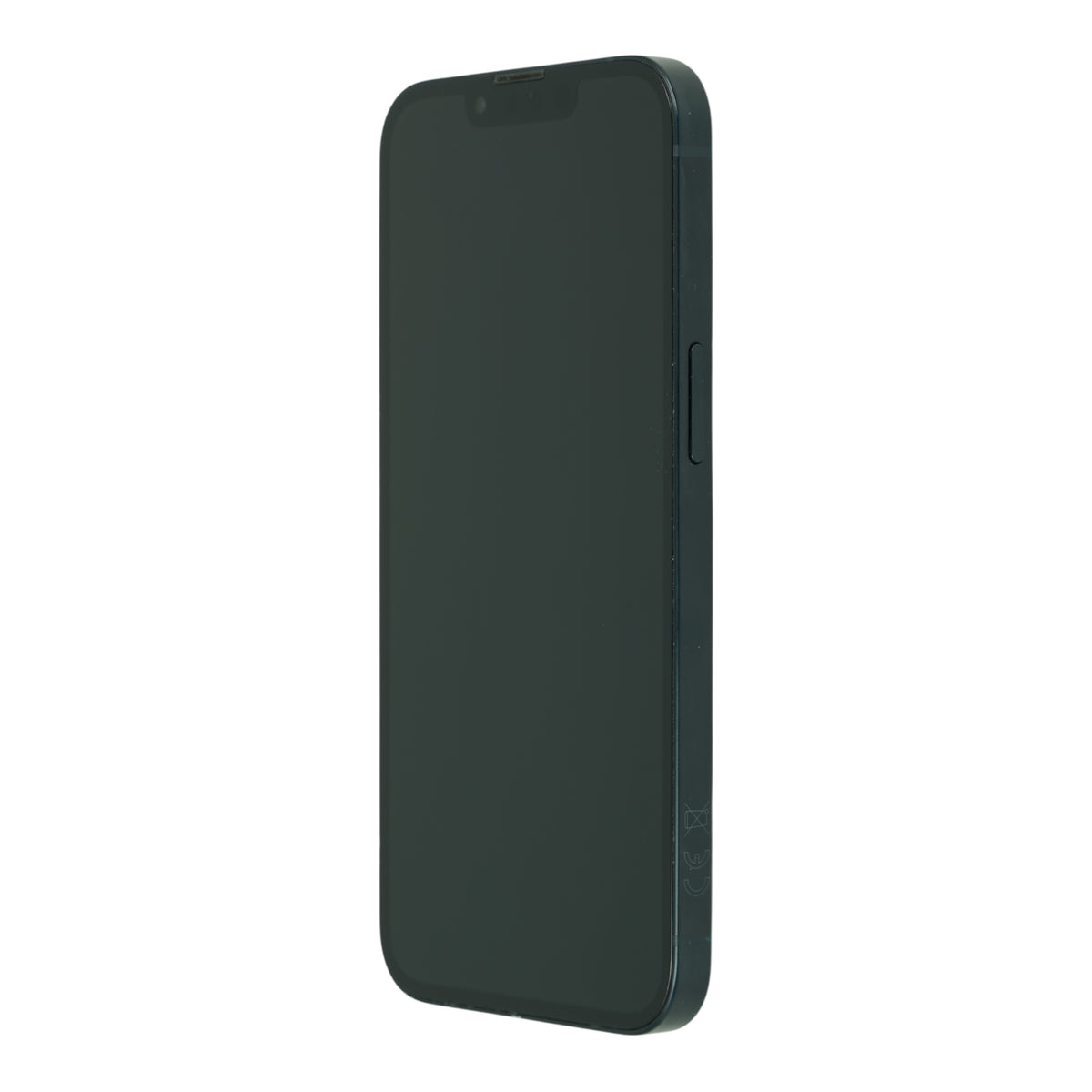 iPhone 13 Black, 128GB, Foarte bun - 6