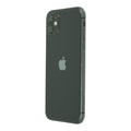 iPhone 11 Black, 256GB, Foarte bun - 2