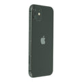 iPhone 11 Black, 256GB, Foarte bun - 3