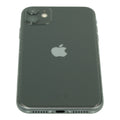iPhone 11 Black, 256GB, Foarte bun - 4