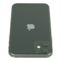 iPhone 11 Black, 256GB, Foarte bun - 5