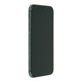iPhone 11 Black, 256GB, Foarte bun - 6