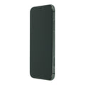 iPhone 11 Black, 256GB, Foarte bun - 7