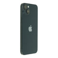 iPhone 14 Plus Midnight, 128GB, Excelent - 2