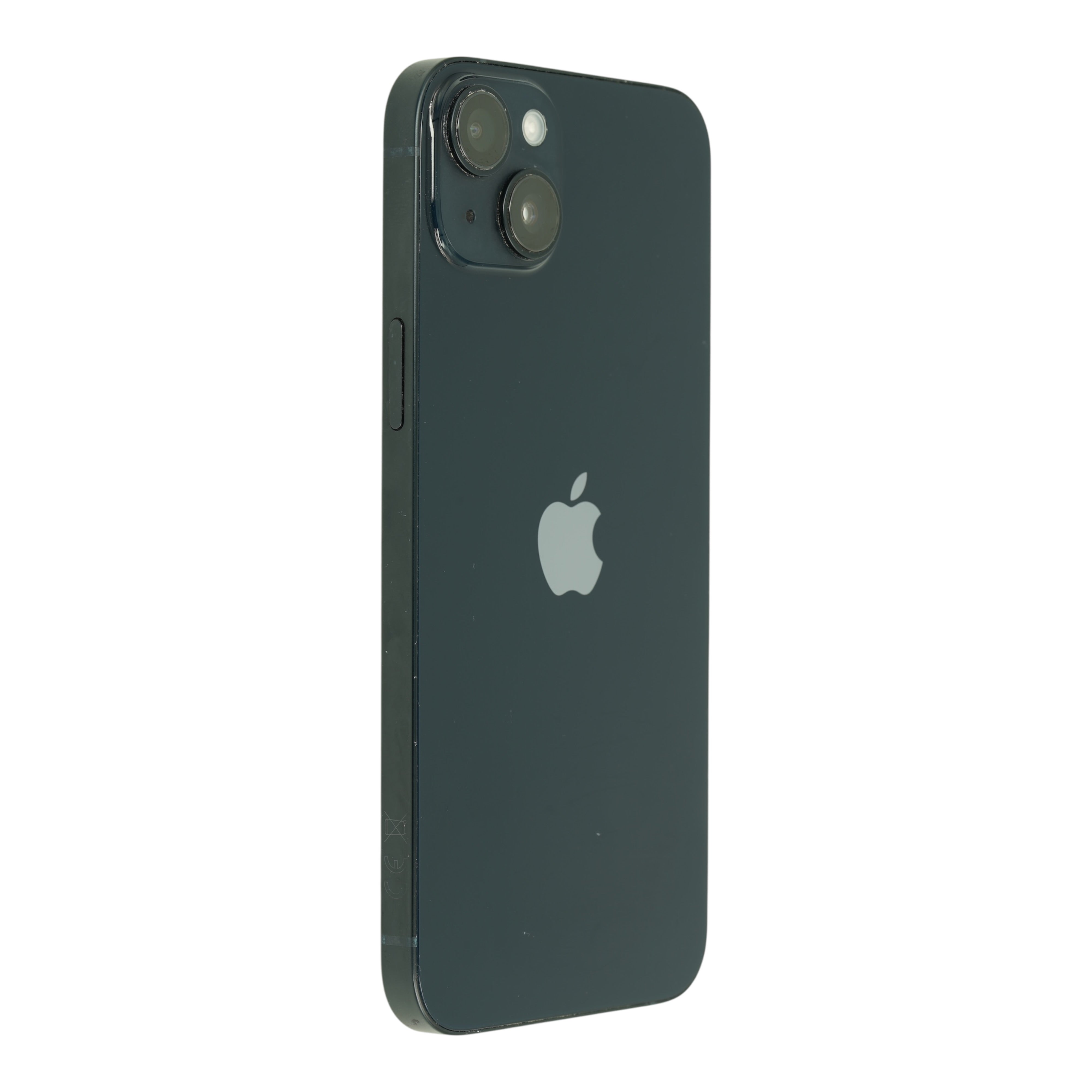 iPhone 14 Plus Midnight, 128GB, Excelent - 2