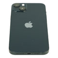 iPhone 14 Plus Midnight, 128GB, Excelent - 3