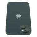 iPhone 14 Plus Midnight, 128GB, Excelent - 4
