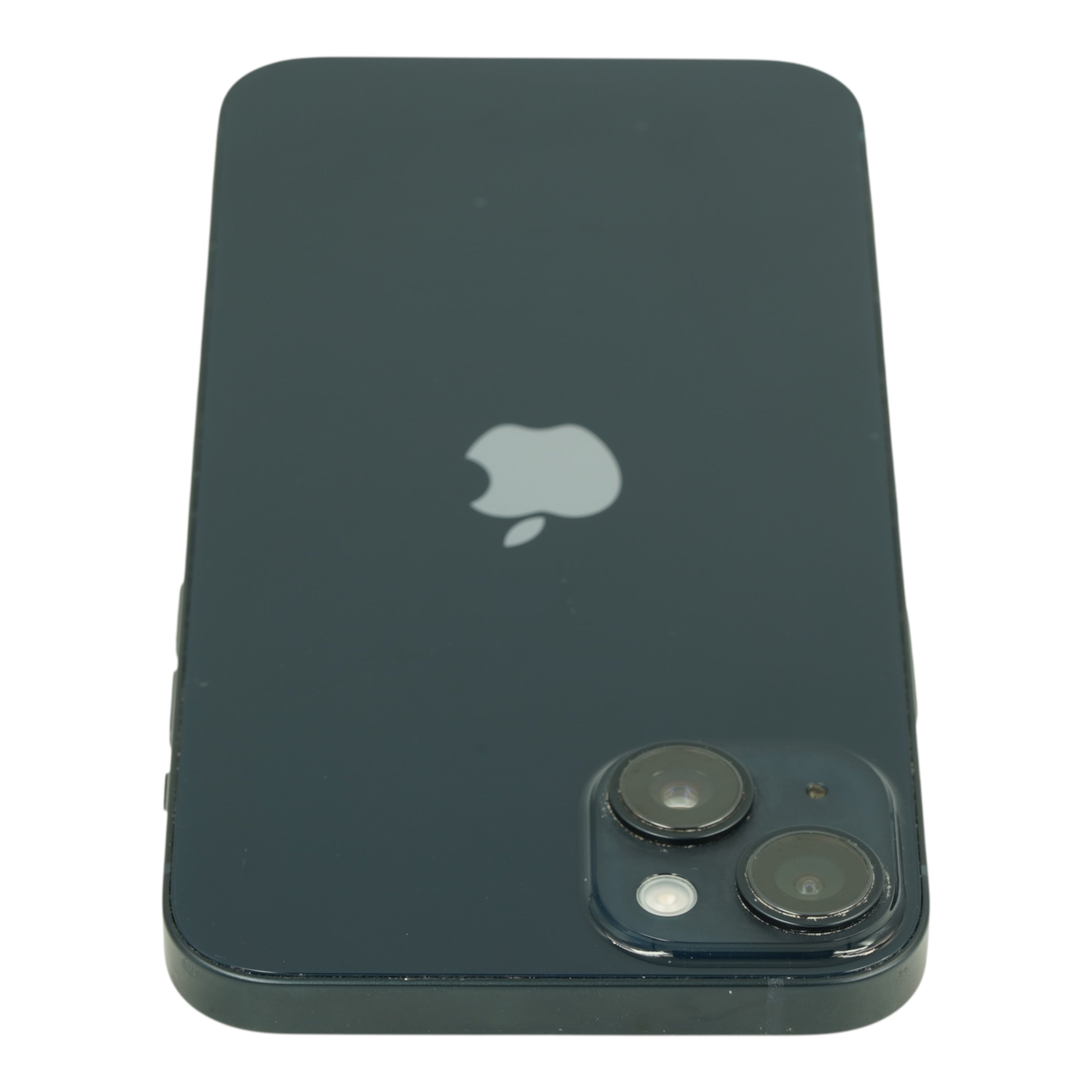 iPhone 14 Plus Midnight, 128GB, Excelent - 4