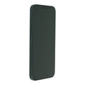 iPhone 14 Plus Midnight, 128GB, Excelent - 5