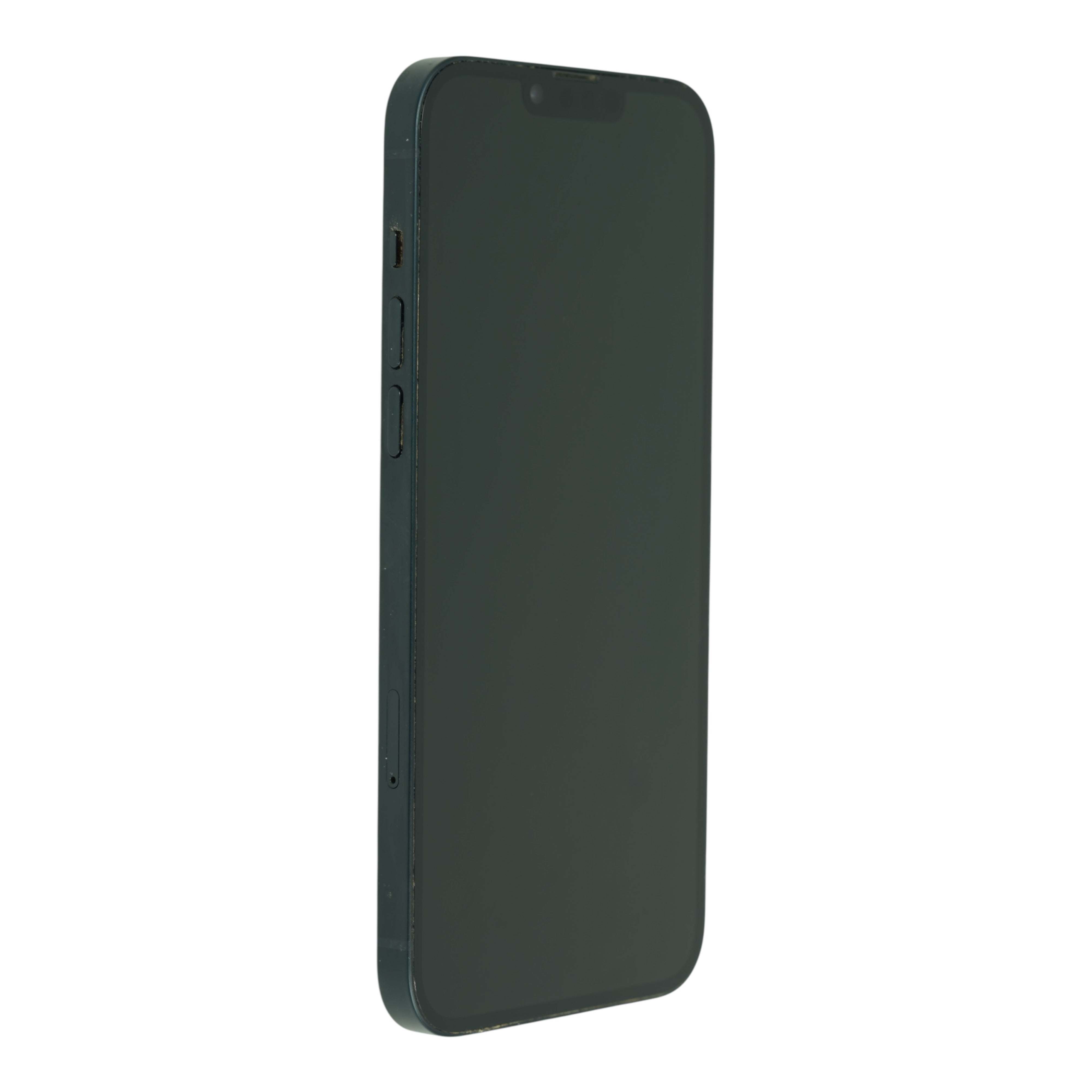 iPhone 14 Plus Midnight, 128GB, Excelent - 5
