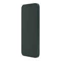 iPhone 14 Plus Midnight, 128GB, Excelent - 6