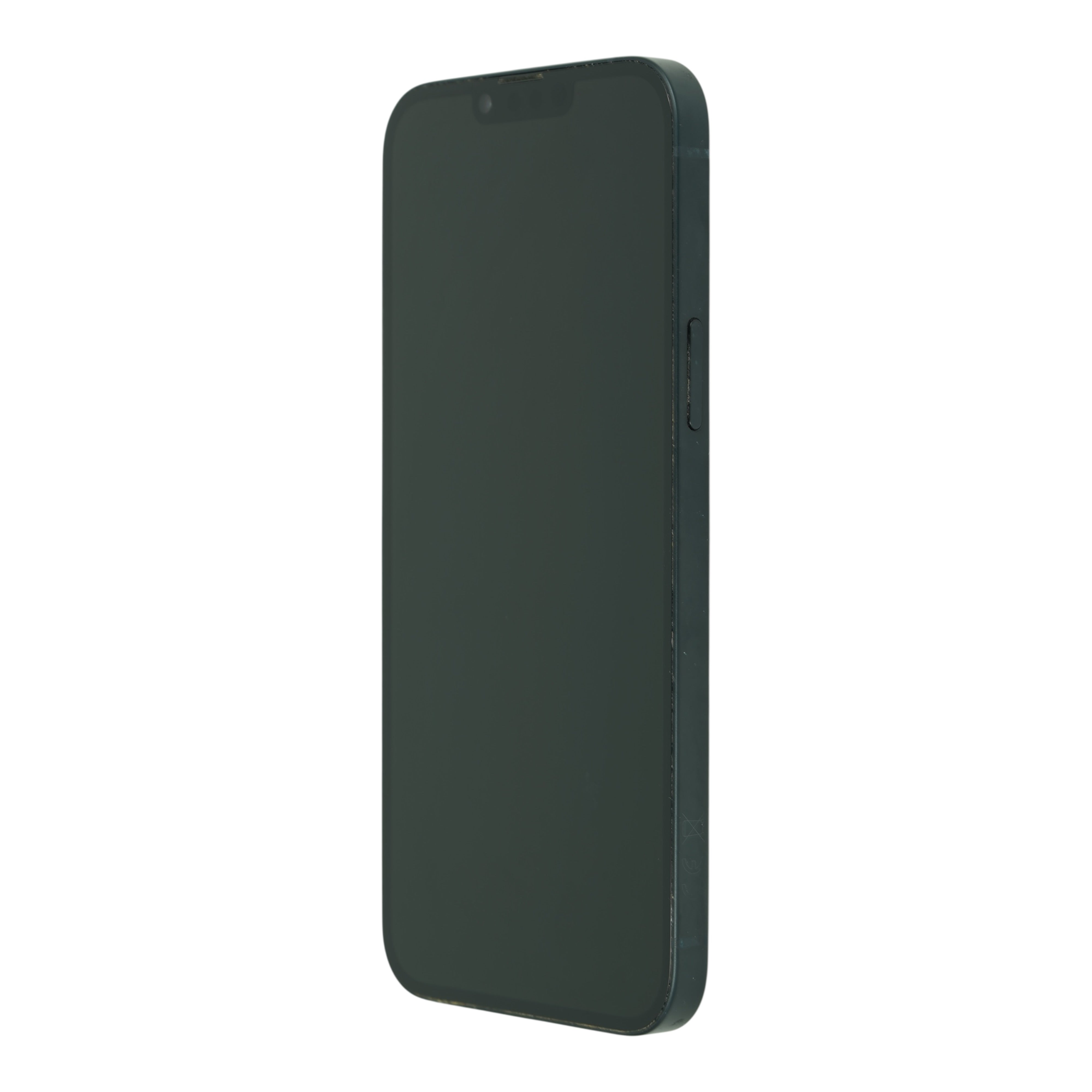 iPhone 14 Plus Midnight, 128GB, Excelent - 6