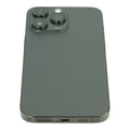 iPhone 14 Pro Max Space Black, 128GB, Foarte bun - 4