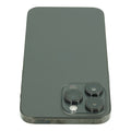 iPhone 14 Pro Max Space Black, 128GB, Foarte bun - 5