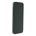iPhone 14 Pro Max Space Black, 128GB, Foarte bun - 6