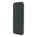 iPhone 14 Pro Max Space Black, 128GB, Foarte bun - 7